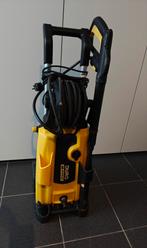 Hogedrukreiniger Duro Pro, Tuin en Terras, Ophalen, Gebruikt, Elektrisch