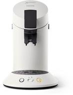 Senseo Philips original plus, Koffiepads en cups, Gebruikt, Koffiemachine, Ophalen of Verzenden