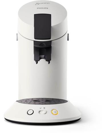 Senseo Philips original plus beschikbaar voor biedingen