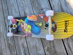 Skateboard MOVE + toebehoren, Sport en Fitness, Ophalen, Nieuw, Skateboard