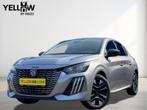 Peugeot 208 Allure / Sièges Chauffants, Euro 6, 1199 cc, 5 deurs, 74 kW