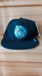 casquette, Vêtements | Hommes, Chapeaux & Casquettes, Enlèvement ou Envoi, Neuf, Casquette