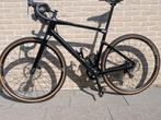 BMC URS 1 Doe gerust een bod via chat, Fietsen en Brommers, Ophalen of Verzenden, Zo goed als nieuw, Carbon