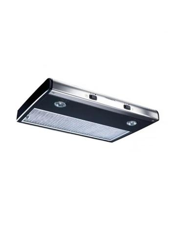 Dometic Afzuigkap CK400 12V nieuw beschikbaar voor biedingen