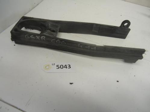 GSXR600 2011 - 2020 Suzuki D1-17299, Motoren, Onderdelen | Suzuki