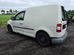 Volkswagen Caddy Bedrijfswagen, Auto's, Gebruikt, Volkswagen, Overige brandstoffen, Bedrijf