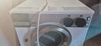 miniwasmachine, Ophalen, Gebruikt