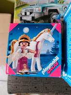 Playmobil 4645, Kinderen en Baby's, Speelgoed | Playmobil, Ophalen of Verzenden, Zo goed als nieuw