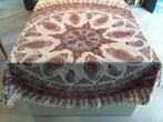 5 Perzische tafelkleden tapijtjes (samen te koop), Ophalen