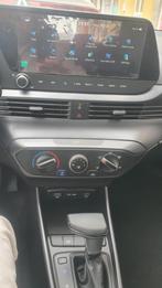 hyundai i20 hybrid 2025, Auto's, Hyundai, Automaat, 4 zetels, Euro 6, 1200 kg