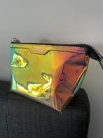 Handtas essentiel antwerpen, Ophalen of Verzenden, Gebruikt, Overige kleuren, Handtas