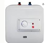 Keukenboiler onderbouw AC 10 S ariston, Doe-het-zelf en Bouw, Ophalen, Gebruikt, Boiler