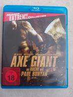 Axe giant import, Ophalen of Verzenden