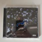 J Cole cd 2014 Forest Hills Drive, Cd's en Dvd's, Ophalen of Verzenden, 2000 tot heden, Nieuw in verpakking