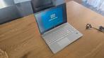 HP laptop 15 inch, Computers en Software, Windows Laptops, Ophalen, Zo goed als nieuw, 15 inch