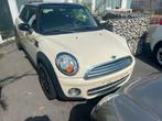 Mini Cooper, Diesel, Particulier, Cooper, Te koop