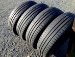Roues été 175/65-15 d'une Honda Jazz, Auto-onderdelen, Banden en Velgen, Ophalen, Gebruikt, 15 inch, 175 mm