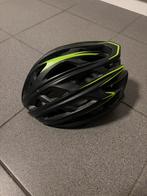 Fietshelm volwassenen, Fietsen en Brommers, Fietsaccessoires | Fietshelmen, Ophalen, Gebruikt