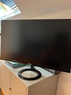 Full HD Monitor LED 75Hz, Computers en Software, Monitoren, Medion, Full HD, Ingebouwde speakers, 61 t/m 100 Hz