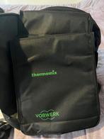 Thermomix TM5 TM6 Transporttas, Elektronische apparatuur, Ophalen