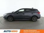 Subaru Impreza 2.0 Mild-Hybrid Trend (bj 2020, automaat), Auto's, Subaru, Automaat, Stof, Impreza, 150 pk