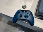 Xbox one special edition forza 6, Enlèvement, Comme neuf, Contrôleur, Xbox One