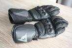 Handschoenen dainese, Motoren, Kleding | Motorkleding, Handschoenen, Dainese, Dames