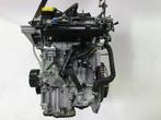 MOTOR Nissan Micra (K14) (01-2016/-), Auto-onderdelen, Motor en Toebehoren, Gebruikt, Nissan