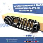 W253 X253 C253 FACELIFT AMG GT GRIL voor Mercedes GRILLE 201, Ophalen of Verzenden, Gebruikt, Mercedes-Benz