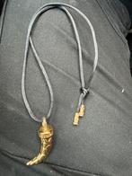 JUST CAVALLI Halskette Necklace, Overige materialen, Verstelbaar, Ophalen of Verzenden, Zo goed als nieuw