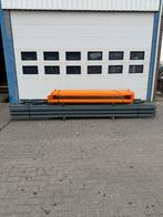 14mtr. Palletstelling Dexion Speedlock Koopje!, Ophalen