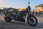 Yamaha XVS 950CC, 2 cilinders, 950 cc, Motorrijbewijs A, Particulier