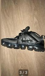 Nike vapormax maat 41 Unisex, Kleding | Heren, Schoenen, Ophalen, Zwart, Nike, Zo goed als nieuw
