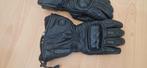 Verwarmde handschoenen GERBING, Ophalen, Handschoenen