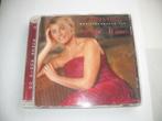 CD - SCAD CD - Dana Winner - 10 JAAR - Het allerbeste, Cd's en Dvd's, Ophalen of Verzenden, Zo goed als nieuw, Levenslied of Smartlap