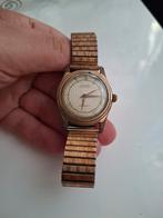 Ancienne Horloge linaso, Ophalen, Gebruikt