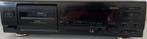 KENWOOD casettte deck, Audio, Tv en Foto, Cassettedecks, Ophalen, Enkel, Kenwood