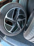 E-tron GT jantes 20, Enlèvement, Utilisé, Audi