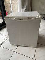 Kleine vriezer, Elektronische apparatuur, Vriezers en Diepvrieskisten, Gebruikt, Minder dan 85 cm, Minder dan 60 cm, Vrijstaand