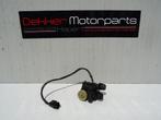Servo Motor / Exupklep Honda CBR1000RR Fireblade 2008-2011, Ophalen of Verzenden, Gebruikt