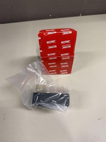 Honda 8 9.9 15 pk buitenboordmotor cdi unit module BF8 BF9.9, Watersport en Boten, Ophalen of Verzenden, Nieuw