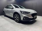 Ford Focus Focus Active *12 mois de garantie* (automatique), Autos, Focus, Argent ou Gris, Achat, 998 cm³