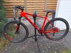 Scott scale 770  mountainbike, Fietsen en Brommers, Gebruikt, Vering, 10 tot 15 versnellingen, Overige maten