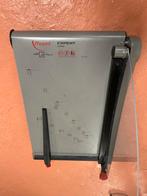 Kartonsnijder A3 maped expert, Hobby en Vrije tijd, Ophalen, Zo goed als nieuw, Knutselwerk