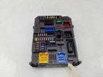 COMPUTER BODY CONTROL Opel Vivaro (|9832880280|1681051380|), Gebruikt, Opel
