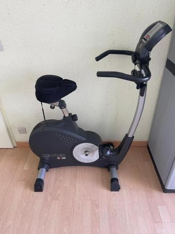 Hometrainer beschikbaar voor biedingen