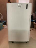 Airco delonghi, Elektronische apparatuur, Airco's, Ophalen, Zo goed als nieuw