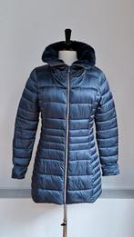 SAVE THE DUCK. (NEW 220€), Ophalen of Verzenden, Maat 38/40 (M)