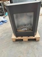 Gaskachel, Huis en Inrichting, Kachels, Ophalen, Zo goed als nieuw, Gas, Gaskachel