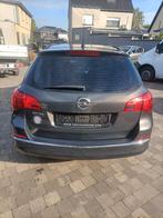 OPEL ASTRA TOURER 1.4I ESSENCE EURO 6, Achat, Euro 6, Entreprise, Astra